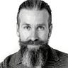 Sergey Os