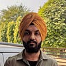 Awaldeep Singh Medium Writer - @awaldeep Profile image