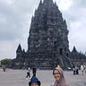 Ainka Vandia