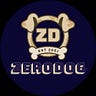 ZeroDog Finance