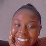Melody Tobi-Makinde