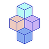 KBA Ethereum Stories