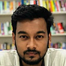 Rahul Das