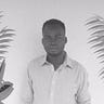Kanu John chidiebere