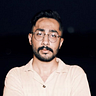 Hossein Fadaei
