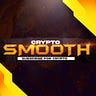 Crypto Smooth