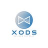 XODS Token