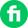 Fiverr Engineering