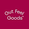 Gut Feel Goods