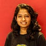 Namrata More