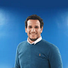 Milad Fahmy