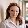 Marina Kolesnichenko