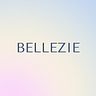 Bellezie