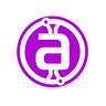 AligatoCoin.io