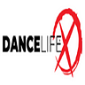 DanceLifex