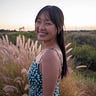 Florence Liu