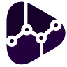 MetaSystem Token