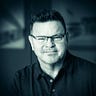 Mark Loudermilk