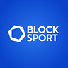 Blocksport