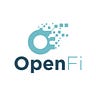 Openfi.land