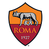 AS Roma