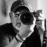Eu vi.Vi ninguém me contou. 1 Sergio Nobrega