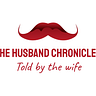 The Husband Chronicles