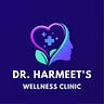 Dr. Harmeet's Wellness Clinic