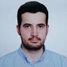 Ozan Orkun