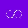 Bitloops