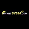 gavietsv388