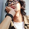 ilham alamsyah