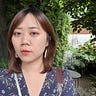 Daisy Luo