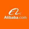Alibaba.com Reads & Apparel