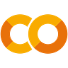 Google Colab
