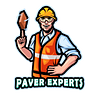 Pavers Experts