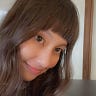 Donnesha Lyngdoh
