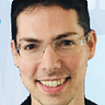 Michael Harf
