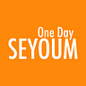 One Day Seyoum