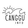 Canggu Info