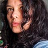 Tania Balleza (La Tuns)