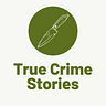 True Crime Stories