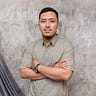 Luthfi Hamdani
