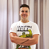 Wojtek Jodel