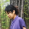 Mai Yamamoto