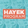 F. A. Hayek Program