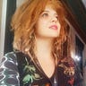 Monica Laura Rapeanu
