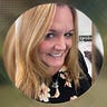 Colleen Barker Northampton PA