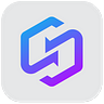 Salesenzine | Data Driven Marketing for Small Business