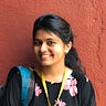 Vishakha Biradar Medium Writer - @vishakhabiradar Profile image